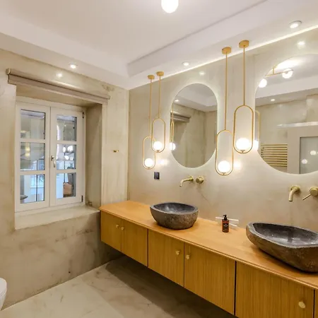 Onora Hotel Nafplio