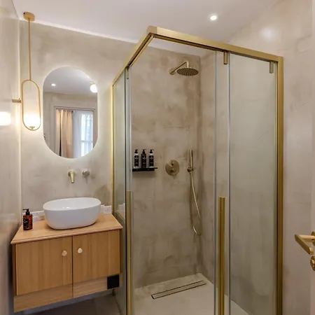 Onora Hotel *