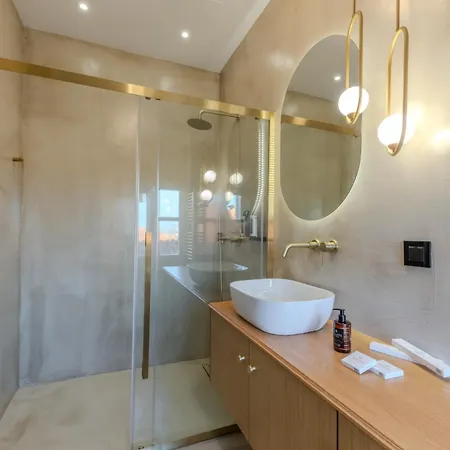 Onora Hotel
