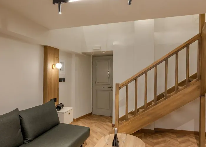 Hotel Onora Náuplia