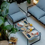 Otel Onora Anabolu