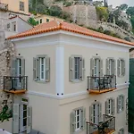 Onora * Anabolu