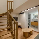 Otel Onora