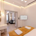 Otel Onora