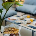 Otel Onora Anabolu