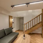 Otel Onora Anabolu