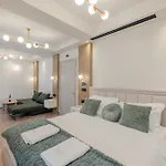 Onora Otel