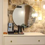 Otel Onora