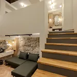 Onora Otel *