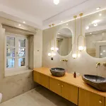 Onora Otel Anabolu