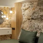 Onora
