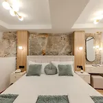Onora Otel Anabolu