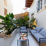 Otel Onora Anabolu