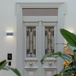 Otel Onora Anabolu