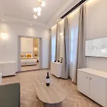 Otel Onora Anabolu