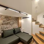 Otel Onora *