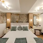 Onora