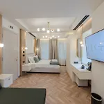 Onora Otel *