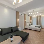 Onora Anabolu