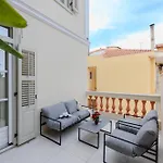 Onora Otel *
