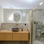 Onora Otel Anabolu