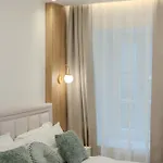 Otel Onora Anabolu