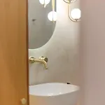 Otel Onora