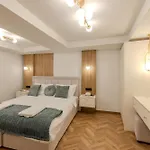 Otel Onora *