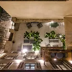 Onora Otel