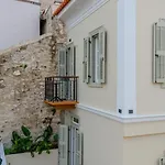 Otel Onora Anabolu