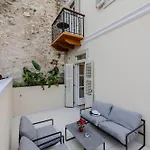 Otel Onora Anabolu