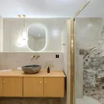 Onora Otel Anabolu