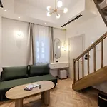 Otel Onora Anabolu