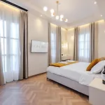 Onora Otel