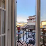 Onora *