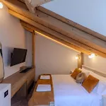 Onora Otel *