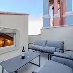 Otel Onora Anabolu