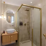 Onora Otel *