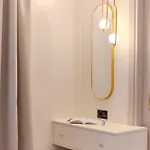 Onora * Anabolu
