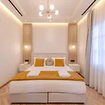 Otel Onora