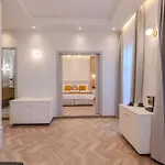 Onora Otel