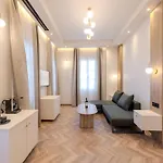 Onora Otel Anabolu