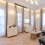 Onora Otel Anabolu