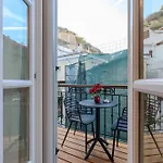 Onora Otel *