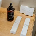 Onora * Anabolu