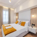Otel Onora Anabolu