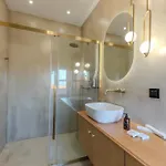 Onora Otel