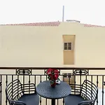 Onora Otel *