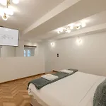 Otel Onora *