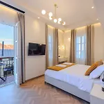 Onora